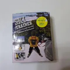 Item thumbnail for item b16cc430-ad15-4f45-a73c-27ec1d4fef2f