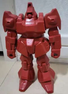 Item thumbnail for item b51a06fa-0e2e-4194-b30f-78ab024303b0