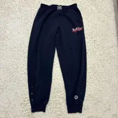 Item thumbnail for item 2a6119a3-b64f-478e-9e80-242be6c46374