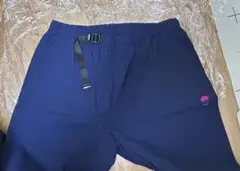 Item thumbnail for item 9561e346-bc5b-46a2-b0cc-68f28daa792f