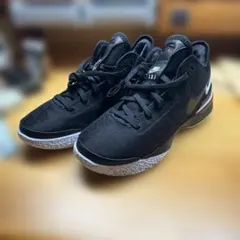2026年最新】lebron nxxt genの人気アイテム - メルカリ