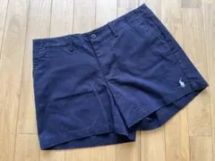 RALPH LAUREN SPORT　ラルフ ローレン スポーツ　ショートパンツのサムネイル