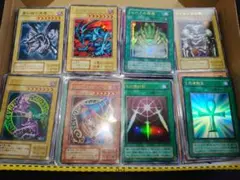 2026年最新】遊戯王引退の人気アイテム - メルカリ