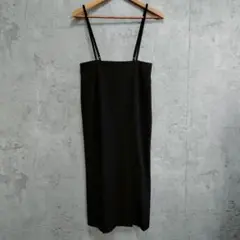 Item thumbnail for item c36b9d6d-89d4-44d4-84fb-3534b740a119