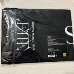 2026年最新】enhypen スローガン fateの人気アイテム - メルカリ