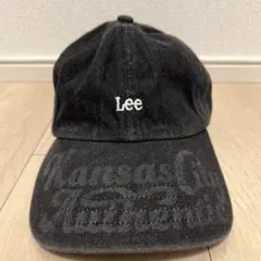 Lee リー キャップのサムネイル