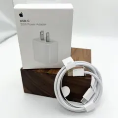 Item thumbnail for item 858f8988-3885-454f-8753-43f47c6b10ea