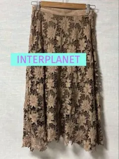 Item thumbnail for item f450dfae-7356-4b06-a288-2100f21b3969