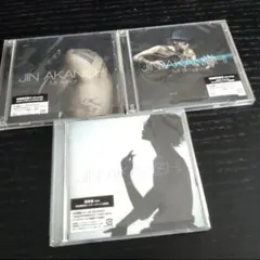 赤西仁/JIN AKANISHI JAPONICANA TOUR 2012 I… - メルカリ