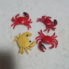 2025年最新】蟹置物の人気アイテム - メルカリ