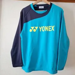 Item thumbnail for item ab4e67bf-dcd9-476f-8fe4-5a87507fcc6b