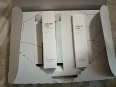 Item thumbnail for item 640439f9-057c-4002-b2b3-ef2763f98cc4