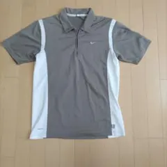 NIKE テニス ポロシャツ FZ6909-386 Lサイズ NIKE テニス ポロシャツ FZ6909-386 Lサイズ - メルカリ