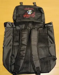 数日掲載✰スヌーピーリュック✰