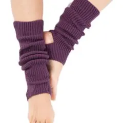 かおり様 リクエスト 2点 まとめ商品