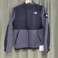 THE NORTH FACE ノースフェイス デナリ ジャケット
