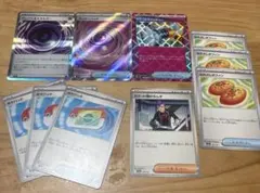 汎用カード まとめ売り