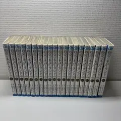 約束のネバーランド 全巻セット 約束のネバーランド コミック 1-20巻セット（完結） | 出水ぽすか 白井