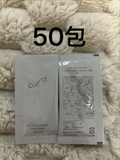 nano PDS間葉系幹細胞培養上精液配合マッサージクリーム(#27) - メルカリ