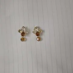 Item thumbnail for item af2cca11-3dcf-492c-87fc-1777abdac930