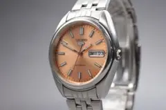 2025年最新】seiko 7s26 0430の人気アイテム - メルカリ