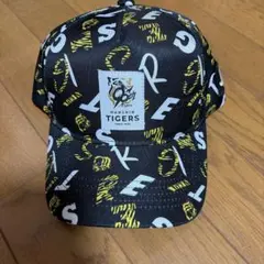 阪神タイガース 鳥谷敬 2000本安打記念キャップ - メルカリ