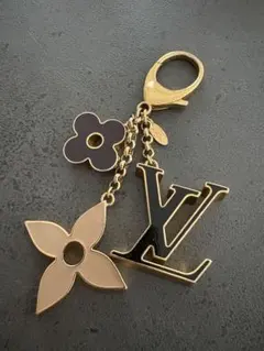 キーホルダー チャーム