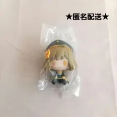 NIKKE ニケ　勝利の女神　一番くじ　ちょこのっこ　フィギュア　アニス