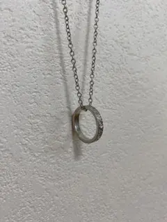 Item thumbnail for item 47e6a842-af6d-41d4-a506-f64b480d54fa