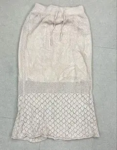 Item thumbnail for item 9856e540-796b-4ef2-89cb-23a90708dc1a