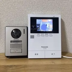 2026年最新】vl-v523の人気アイテム - メルカリ