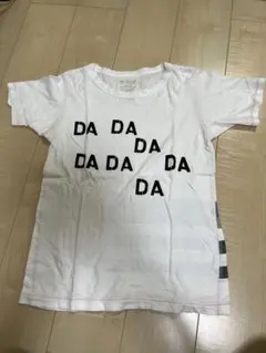 GO TO HOLLYWOOD Tシャツ