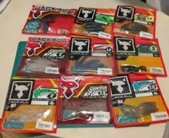 Kパン屋様 リクエスト 2点 まとめ商品