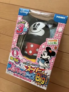 Item thumbnail for item 72a3bf9d-7454-4b96-9c17-055c3b211725