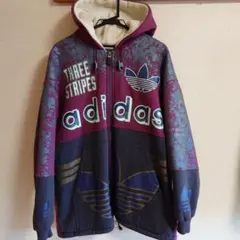 Item thumbnail for item d66cca39-10dd-42c9-8bcc-0265ae6e573e