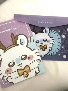 【新品】 モモンガ ノート フラットケース