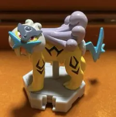 2025年最新】モンコレ ライコウの人気アイテム - メルカリ