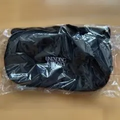 LUNA SEA ショルダーポーチ UNENDING JOURNEYグッズ | Mercari