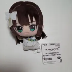 Item thumbnail for item 5f21efa9-e8da-4607-81eb-db2d8a9c352f