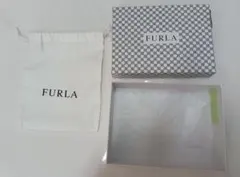 Item thumbnail for item 626932d5-044a-4936-aacb-69200f8110a0