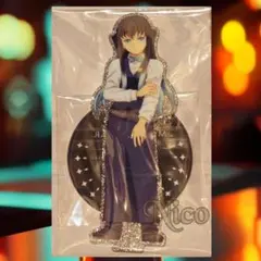 2026年最新】ビッグアクリルスタンド 無一郎の人気アイテム - メルカリ