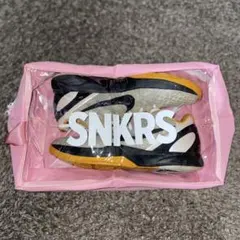 Item thumbnail for item 249d998d-b73c-4b8d-b80e-a79ae195ff13