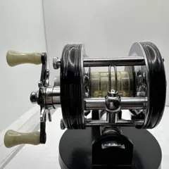 ひ*こ様 Ambassadeur 5000C ベイトリールのサムネイル