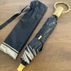 折り畳み傘(晴雨兼用)