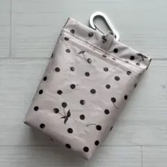 Item thumbnail for item bf2c16a7-15ef-461f-ba8d-7238ed65d8ab