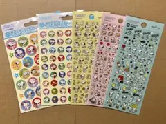 s★t★e-プロフ必読様 リクエスト 2点 まとめ商品