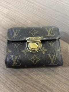 Item thumbnail for item 37f62499-79c0-416b-80e0-bd3fec3c18b5