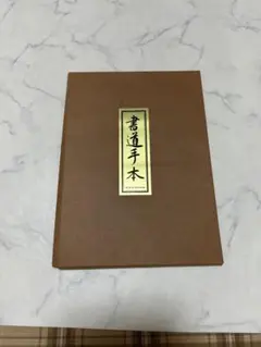 松下幸之助に学ぶ 指導者の一念 木野親之 - メルカリ