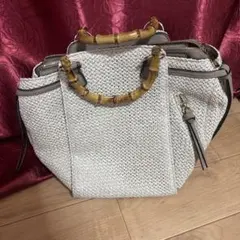 OZOC バッグのサムネイル