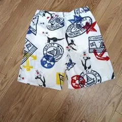 カステルバジヤクルーニーチユン